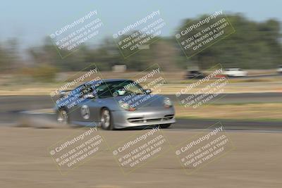 media/Oct-04-2025-OnGrid (Sat) [[44bd565ffa]]/Pink Group/SunSet/